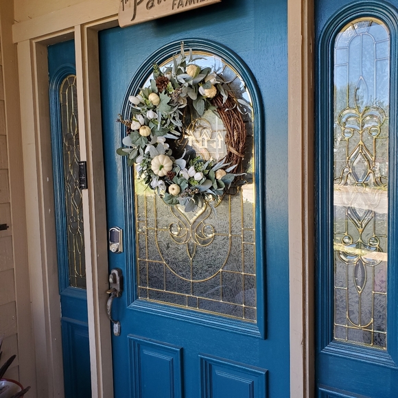 SOLD - Picture 5 of 6